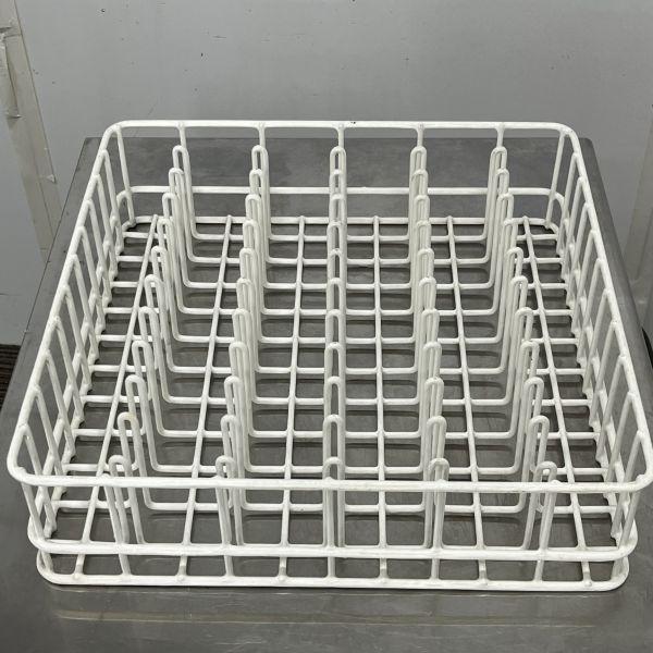 ホシザキ 食器洗浄機・アンダーカウンタータイプ JW-300TUF(60Hz) 中古