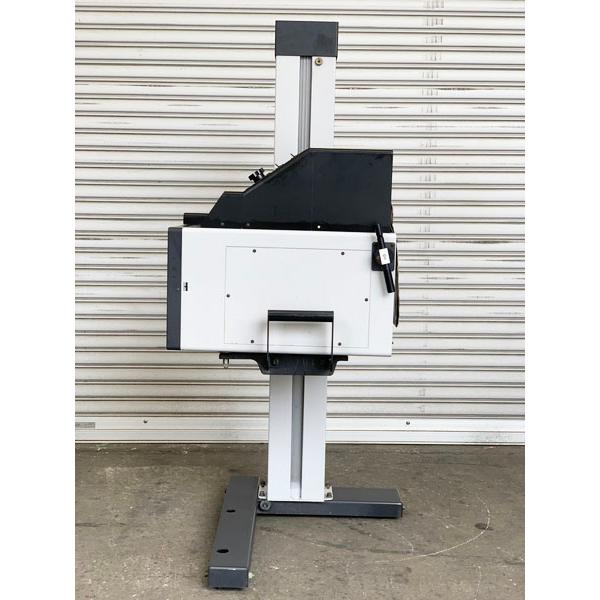 BANZAI/バンザイ スクリーン式ヘッドライトテスター HT-517 走行灯 