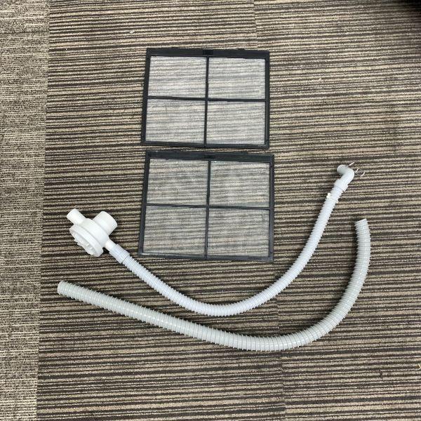 ホシザキ 縦型冷凍冷蔵庫 HRF-120ZT-TH 中古 4ヶ月保証 2012年製 ホシザキ 縦型冷凍冷蔵庫 HRF-120ZT-TH 中古 4ヶ月保証 2012年製
