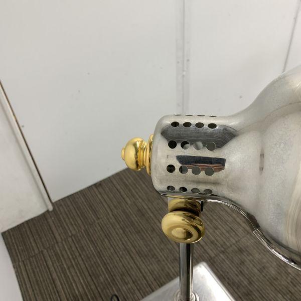 三宝産業 ヒートランプウォーマー(2) 型番不明 中古 1週間保証 三宝産業 ヒートランプウォーマー(2) 型番不明 中古 1週間保証