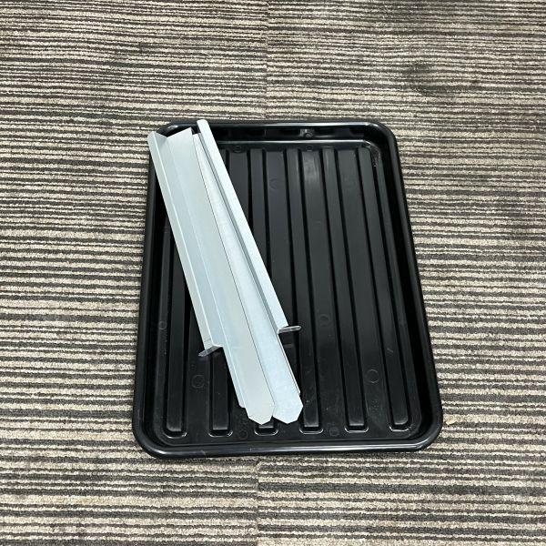 フクシマガリレイ リーチインショーケース MSU-090GHMSR 中古 4ヶ月