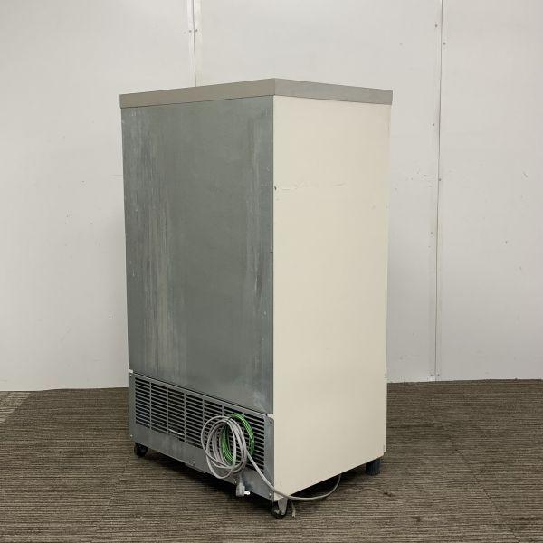 ホシザキ 冷蔵ショーケース SSB-63CTL2 中古 1ヶ月保証 2013年製 単相100V 幅630x奥行450 厨房 - 3