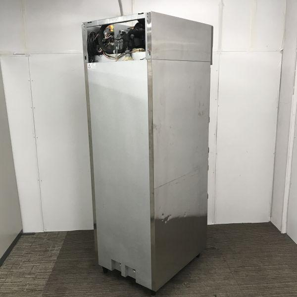 フクシマガリレイ　縦型冷凍冷蔵庫　三相２００V　飲食店　ARD-182PMD GRD-120RDX フクシマガリレイ タテ型冷蔵庫｜テンポスドットコム