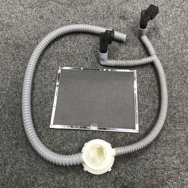 2020年フクシマガリレイ縦型冷凍冷蔵庫(2冷凍2冷蔵) 100V 2020年フクシマガリレイ縦型冷凍冷蔵庫(2冷凍2冷蔵) 100V - メルカリ