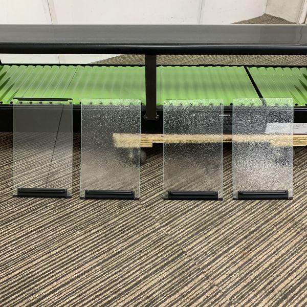 冷蔵ネタケース　HNC-150B-L-B 中古（2016年）保証あり ホシザキ 冷蔵ネタケース HNC-150B-L-B 中古 1ヶ月保証 2016年製 単相