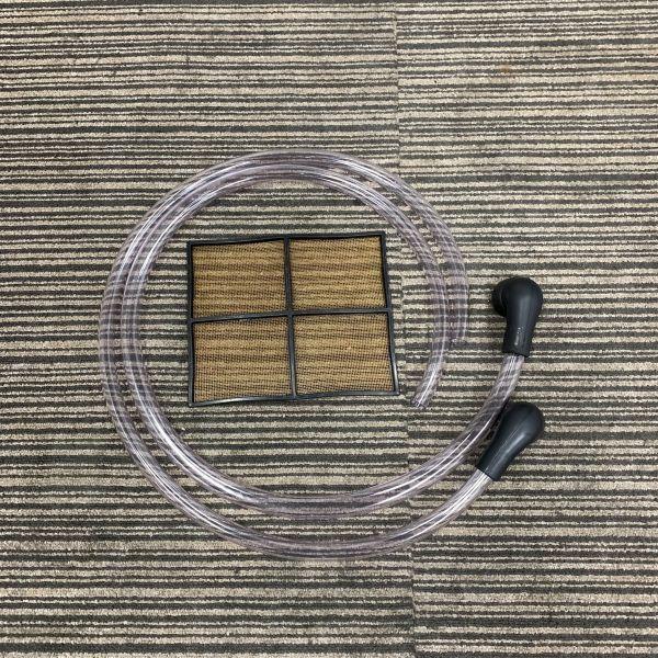 ホシザキ 冷蔵ネタケース HNC-150B-L-B 中古 1ヶ月保証 2016年製 単相