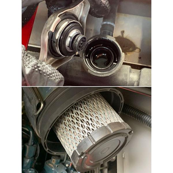 shindaiwa/新ダイワ 3.1kVA ディーゼルエンジン インバータ発電 shindaiwa/新ダイワ 3.1kVA ディーゼルエンジン インバータ発電