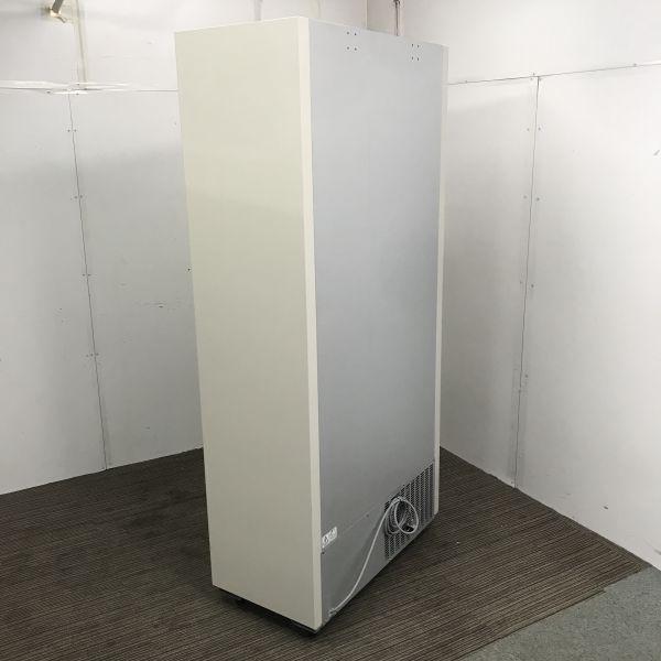 フクシマガリレイ 薬用冷蔵ショーケース(4) FMS-300GH 中古 4ヶ月保証