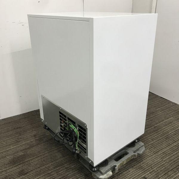 サンデン 冷蔵ショーケース MUS-0608X 中古 4ヶ月保証 2021年製 単相