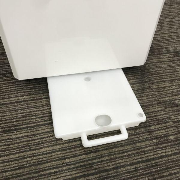 パナソニック 五面ガラス冷蔵ショーケース SSR-Z165 中古 4ヶ月保証