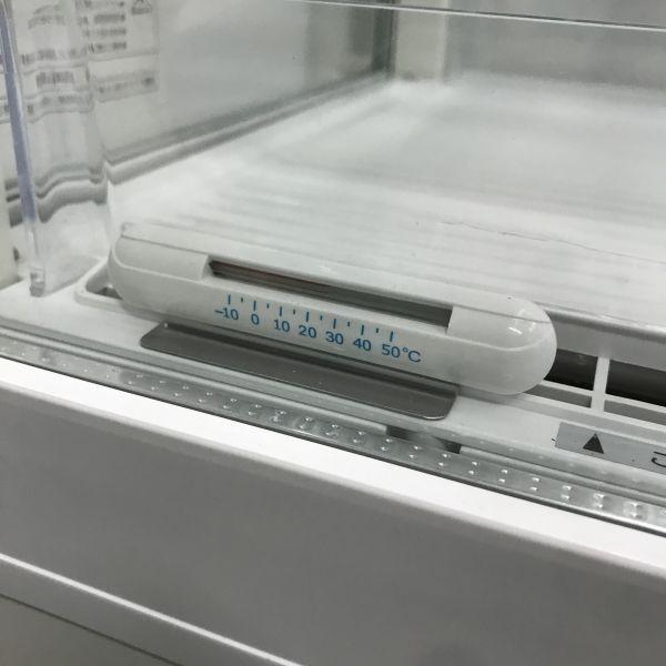 パナソニック 五面ガラス冷蔵ショーケース SSR-Z165 中古 4ヶ月保証
