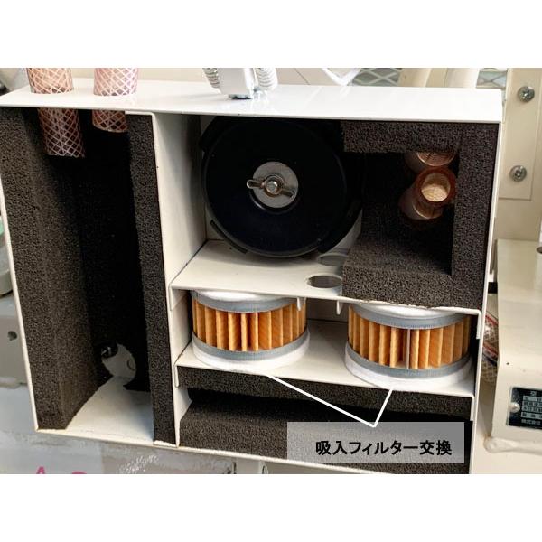 SANEI/三栄技研 1.5kW 2馬力 オイルフリーレシプロ SANEI/三栄技研 1.5kW 2馬力 オイルフリーレシプロ