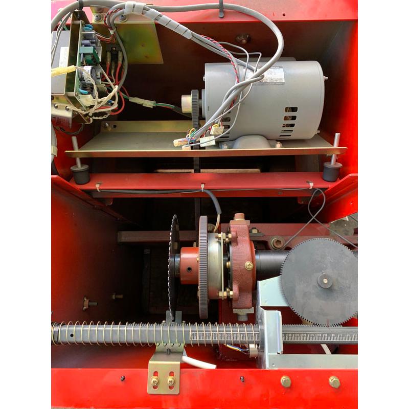 引き取り限定！ホイールバランサー！100V!