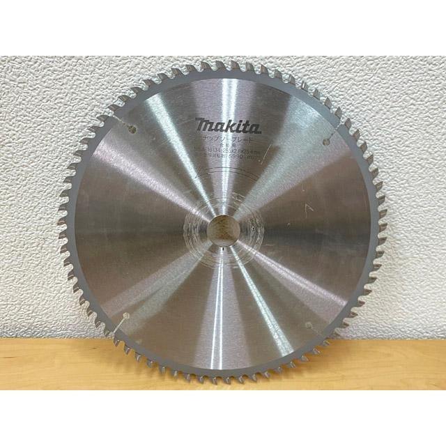 マキタ/Makita マルノコ盤 255mm 2703 丸のこ テーブルソー マキタ/Makita マルノコ盤 255mm 2703 丸のこ テーブルソー