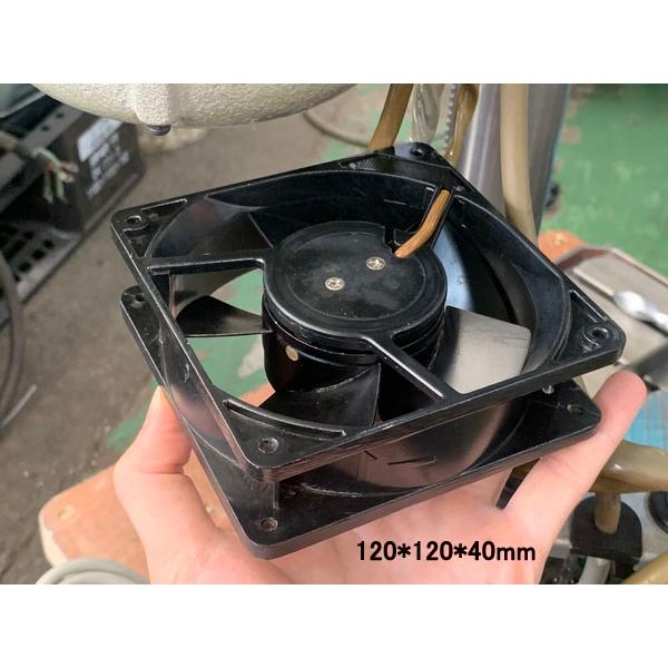 brother/ブラザー工業 自動タッピング盤 BT61-511 Hi-Tap brother/ブラザー工業 自動タッピング盤 BT61-511 Hi-Tap