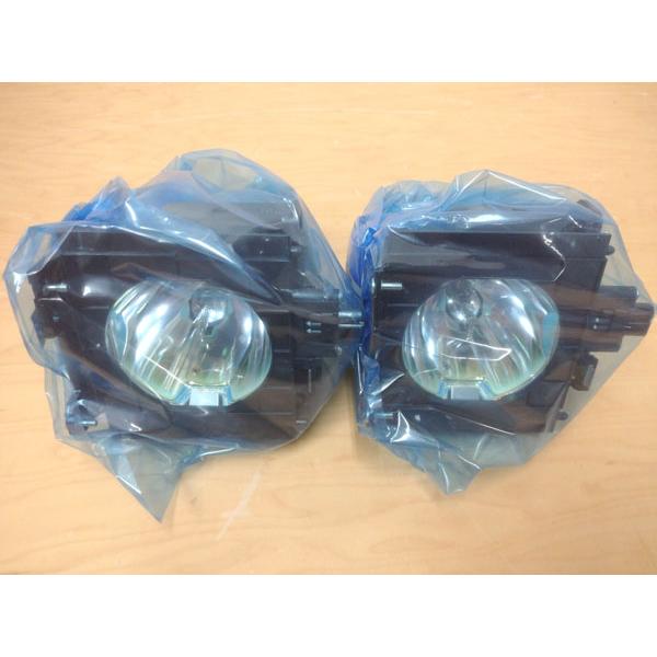 未使用】Panasonic/パナソニック プロジェクター交換用ランプ ET 未使用】Panasonic/パナソニック プロジェクター交換用ランプ ET