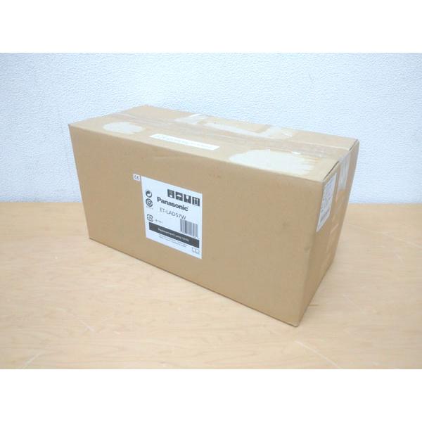 未使用】Panasonic/パナソニック プロジェクター交換用ランプ ET 未使用】Panasonic/パナソニック プロジェクター交換用ランプ ET