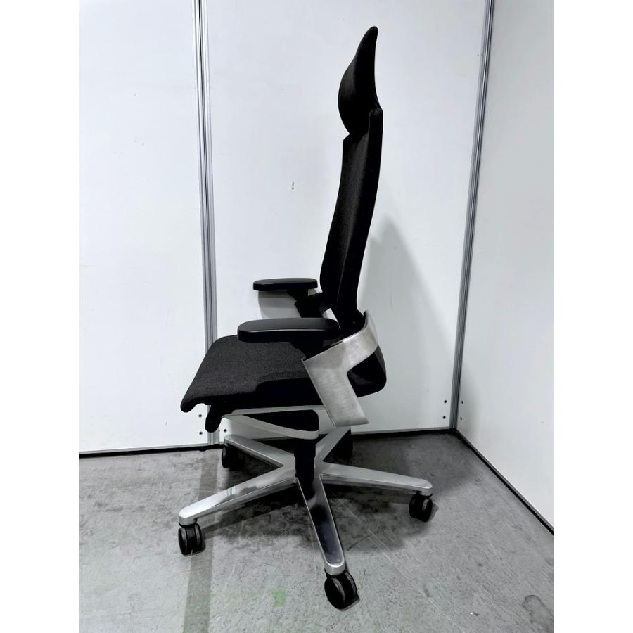 ウィルクハーン  ON  175/71  本革　中古 ウィルクハーン ON 175/71 本革中古