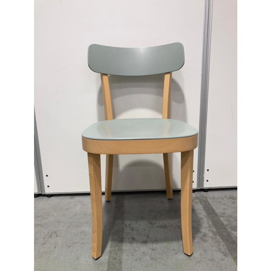 ◇中古品◇ ジャスパーモリソン Vitra（ヴィトラ） バーゼル