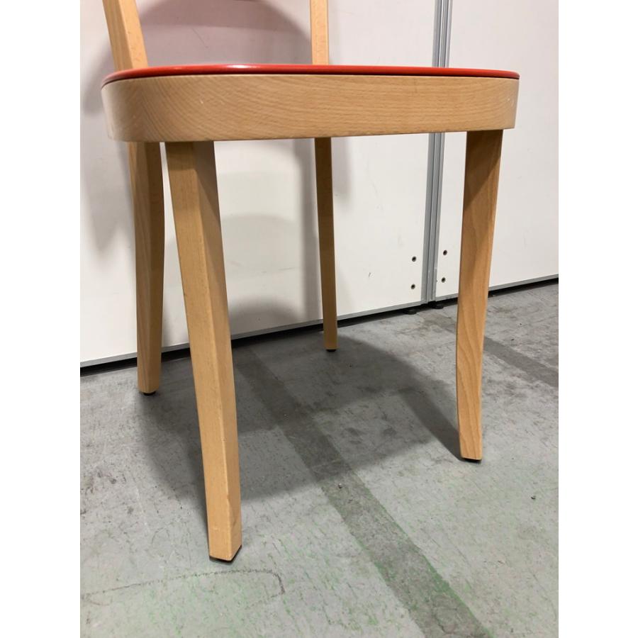 ◇中古品◇ ジャスパーモリソン Vitra(ヴィトラ) バーゼル ◇中古品◇ ジャスパーモリソン Vitra(ヴィトラ) バーゼル