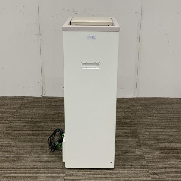 サンデン 冷凍ストッカー PF-057XF 中古 4ヶ月保証 2018年製 単 サンデン 冷凍ストッカー PF-057XF 中古 4ヶ月保証 2018年製 単