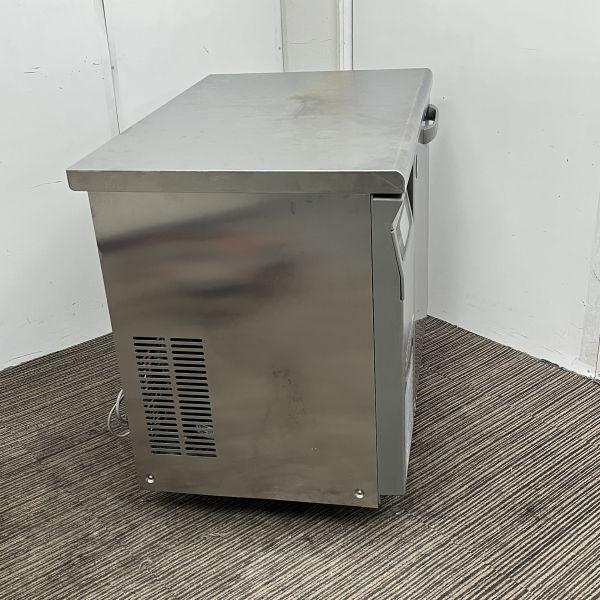 家庭温泉用ラドン発生器　パワートロン 家庭温泉用ラドン発生器 パワートロン