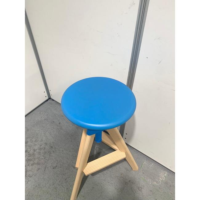 □アウトレット品□ マジス（MAGIS） トム＆ジェリーTomハイ