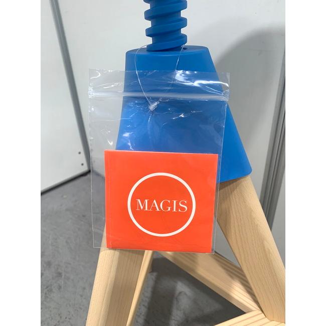 □アウトレット品□ マジス（MAGIS） トム＆ジェリーTomハイスツール