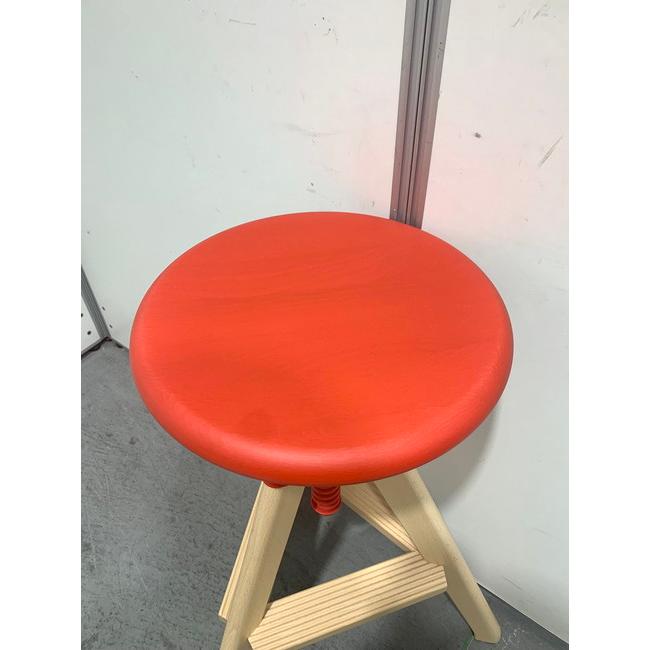 □アウトレット品□ マジス（MAGIS） トム＆ジェリーTomハイスツール