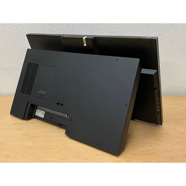 未使用】NEC モニター一体型デスクトップパソコン PC-A2797CAB-E3