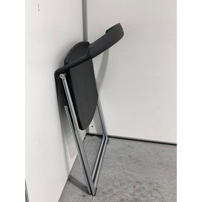 □中古品□ Cassina ixc.(カッシーナ・イクスシー) BRONX □中古品□ Cassina ixc.(カッシーナ・イクスシー) BRONX