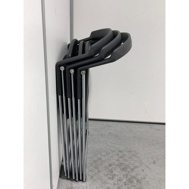 □中古品□ Cassina ixc.(カッシーナ・イクスシー) BRONX □中古品□ Cassina ixc.(カッシーナ・イクスシー) BRONX