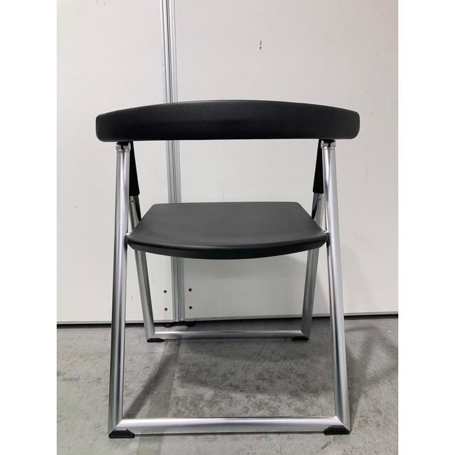 □中古品□ Cassina ixc.(カッシーナ・イクスシー) BRONX □中古品□ Cassina ixc.(カッシーナ・イクスシー) BRONX