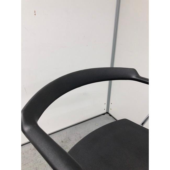 □中古品□ Cassina ixc.(カッシーナ・イクスシー) BRONX □中古品□ Cassina ixc.(カッシーナ・イクスシー) BRONX
