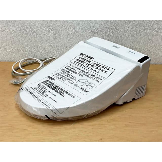 ウォシュレット TCF5022R 未使用開封のみ ウォシュレット TCF5022R 未使用開封のみ 取替品情報 | TOTO:COM