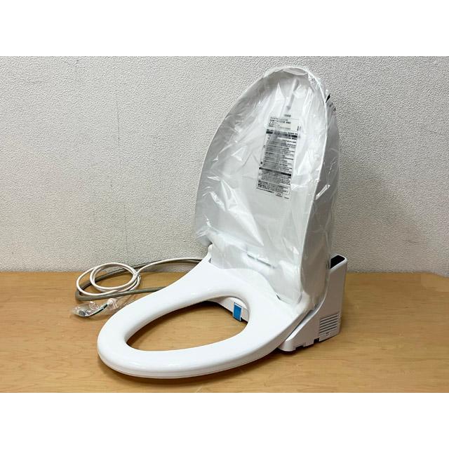 ウォシュレット TCF5022R 未使用開封のみ TOTO ウォシュレット 未使用 ウォシュレット TCF5022R 未使用