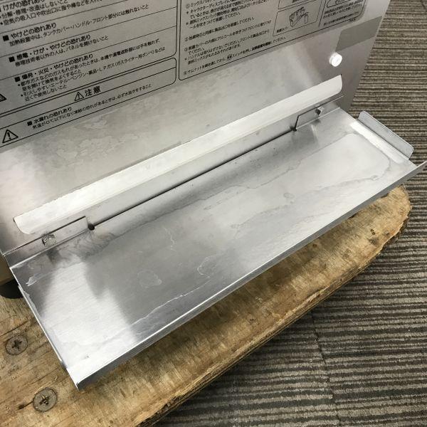 日世 卓上ソフトクリームフリーザー CI-7548AE 中古 4ヶ月保証 日世 卓上ソフトクリームフリーザー CI-7548AE 中古 4ヶ月保証