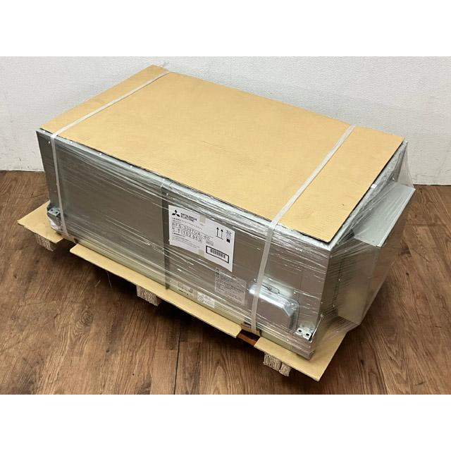 三菱 シロッコファン 天吊埋込タイプ