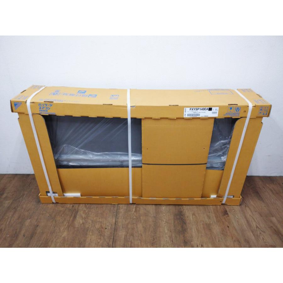未使用】ダイキン/DAIKIN 天井ビルトイン エアコン 室内機のみ 未使用】ダイキン/DAIKIN 天井ビルトイン エアコン 室内機のみ