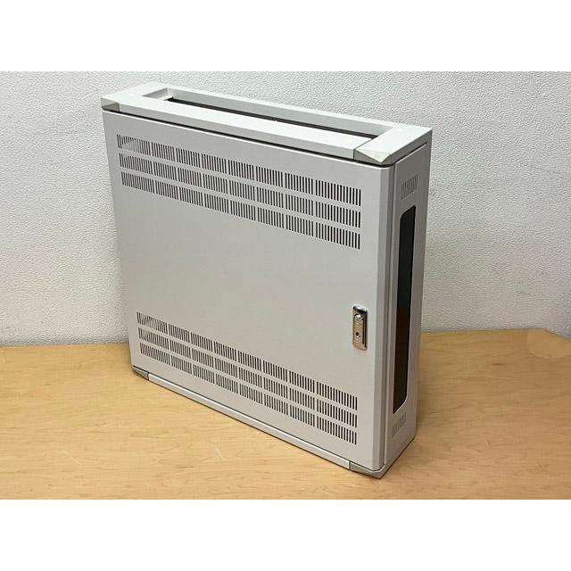 未使用】日東工業 HUB収納キャビネット 壁掛けタイプ THD16-6565 未使用】日東工業 HUB収納キャビネット 壁掛けタイプ THD16-6565
