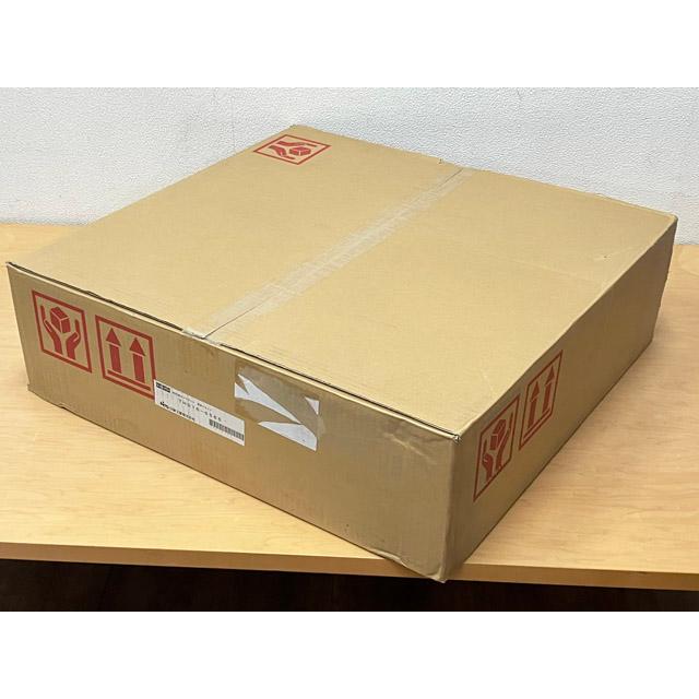 未使用】日東工業 HUB収納キャビネット 壁掛けタイプ THD16-6565 未使用】日東工業 HUB収納キャビネット 壁掛けタイプ THD16-6565