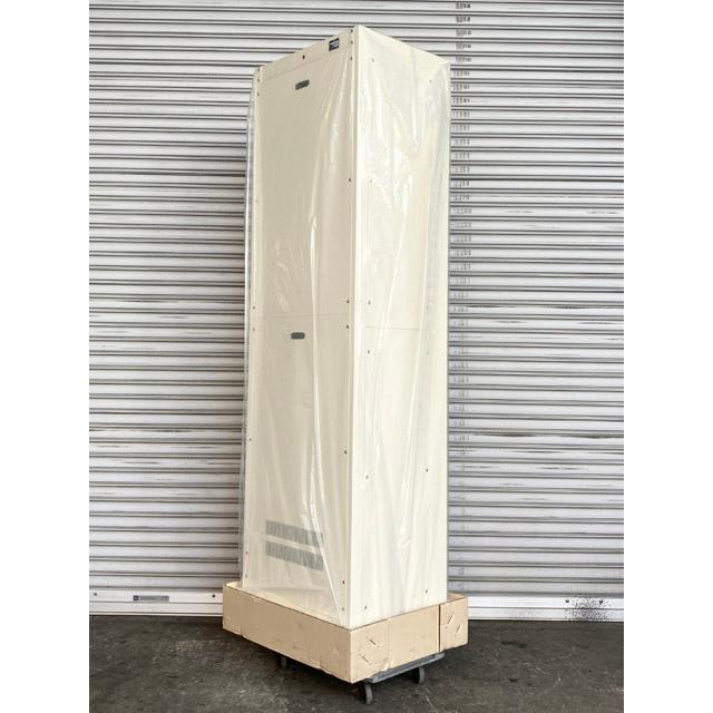 【完成品】ラック 未使用】JVCケンウッド ラックケース PA-R641B 放送機材 業務用