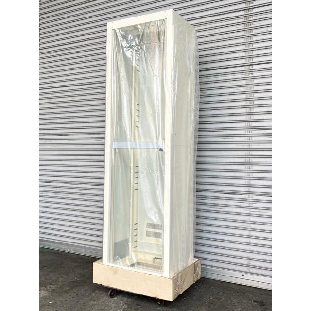 オーディオラック(JVC日本ビクター  縦型オーディオラック) 未使用】JVCケンウッド ラックケース PA-R641B 放送機材 業務用