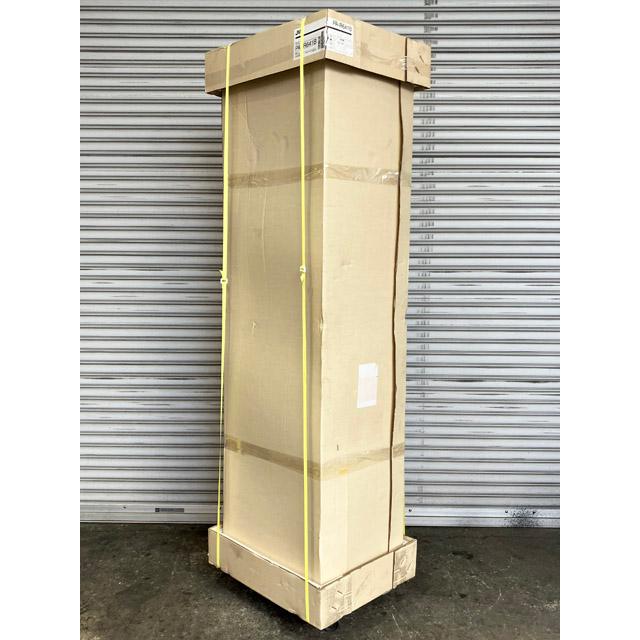 未使用】JVCケンウッド ラックケース PA-R641B 放送機材 業務用