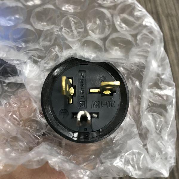 良品ニチワ 電気湯沸器直接引取限定