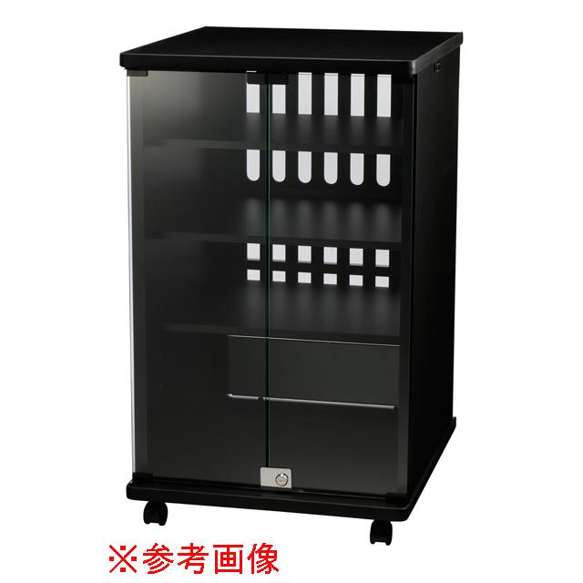 未使用】トーア/TOA 木製ラック WR-018TB 音響機器 オーディオラック 
