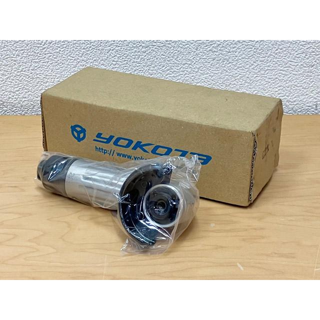 ヨコタエアツール G2A