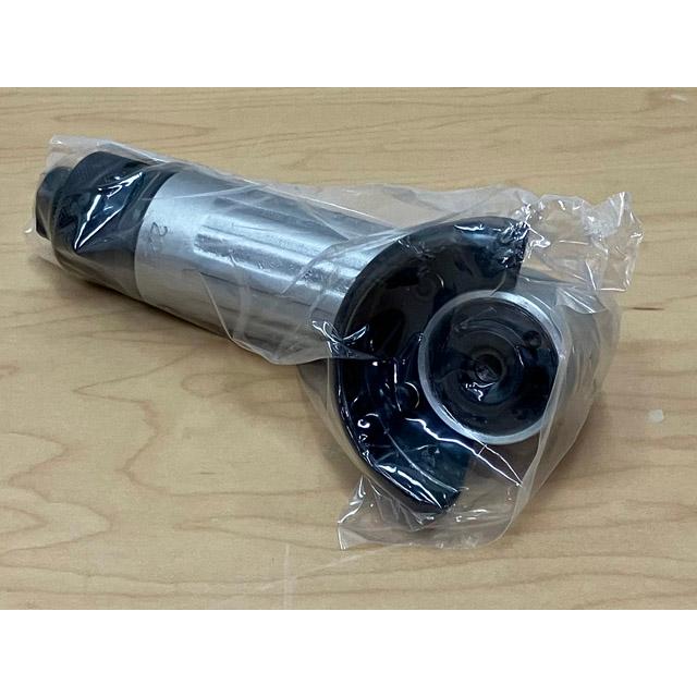 ヨコタエアツール G2A