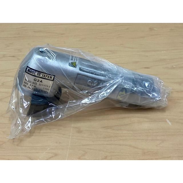 【新品】ヨコタ　エアーツール　G2A ヨコタエアツール G2A