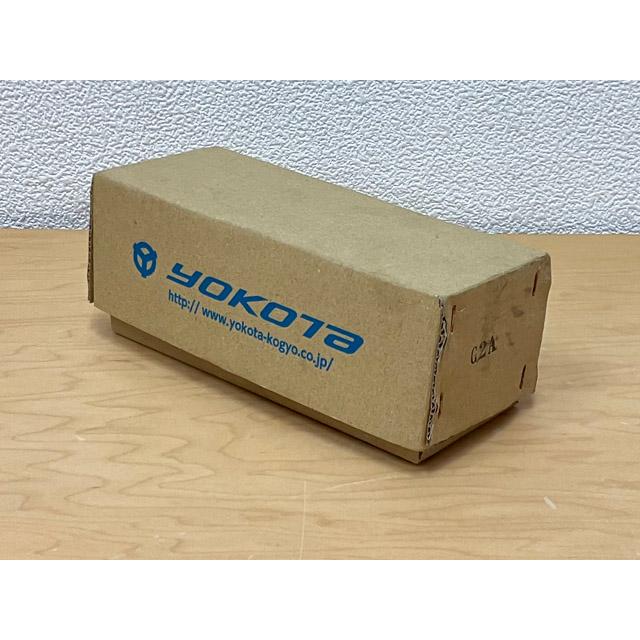 未使用】ヨコタ工業/YOKOTA ディスクグラインダー G2A エアー 